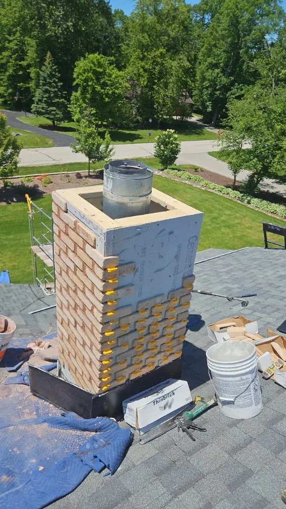 Trusted yard cleanup service in Harvard, IL - House Revitalize