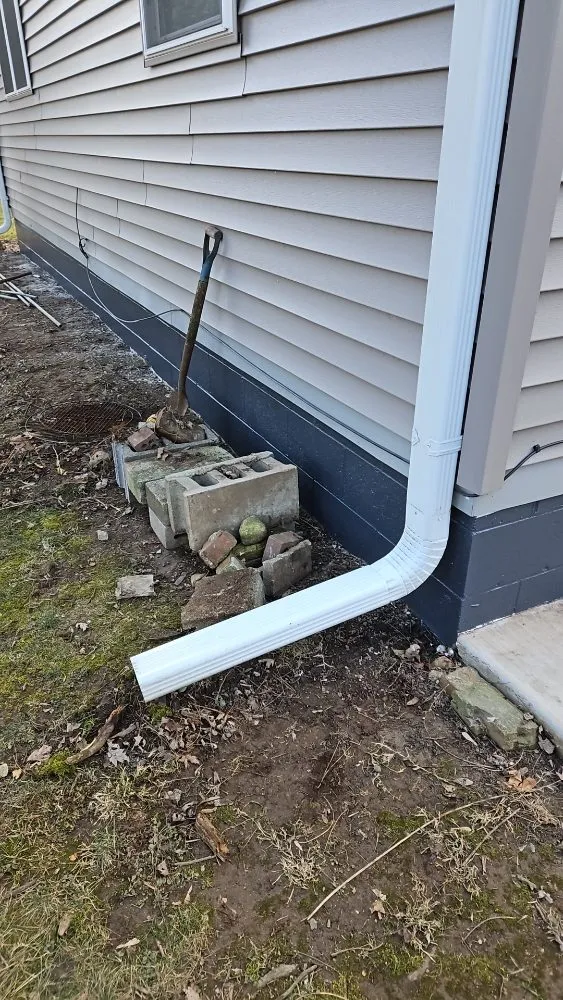 Reliable garden landscaping experts serving Harvard, IL - House Revitalize