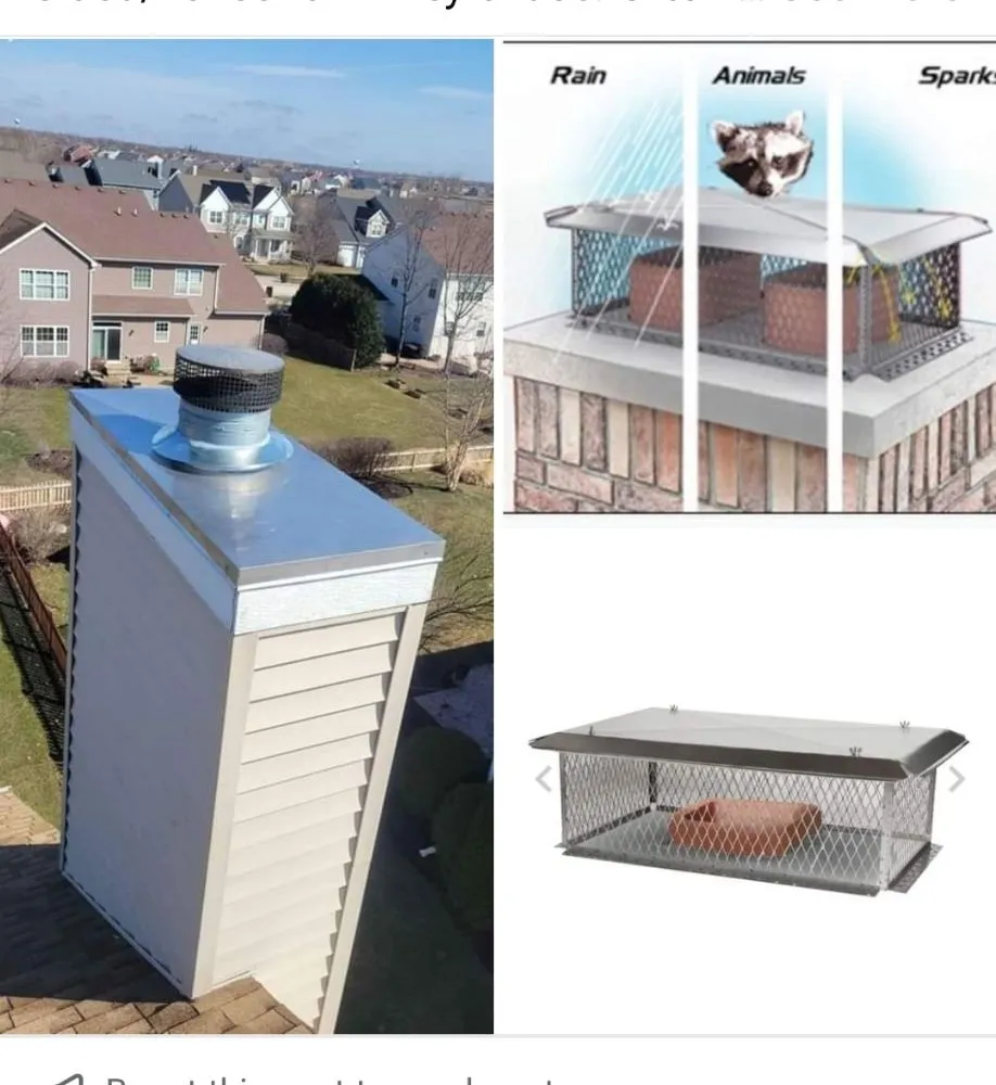 Top-rated residential landscaping for outdoor upgrades in Harvard, IL by House Revitalize