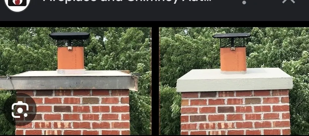 Reliable yard maintenance with custom design across Harvard, IL - House Revitalize