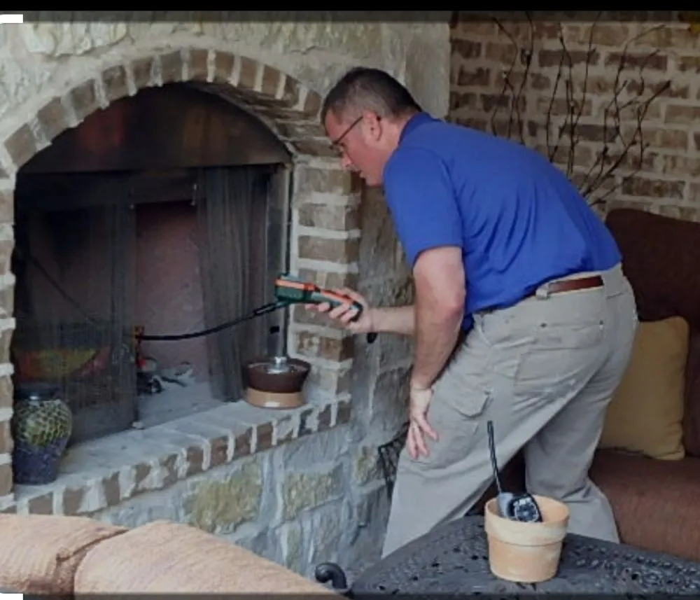 Custom lawn mowing service experts serving Harvard, IL - House Revitalize