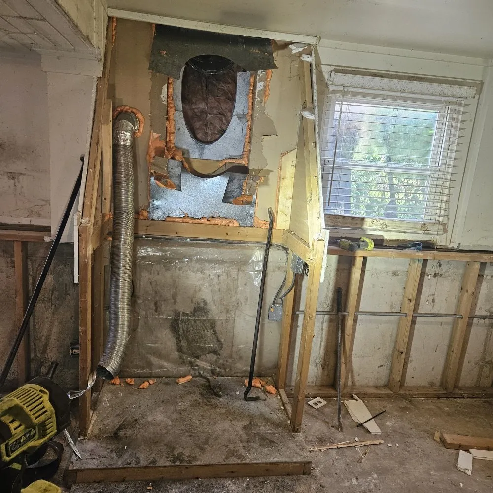 Trusted lawn care service for outdoor upgrades across Harvard, IL - House Revitalize