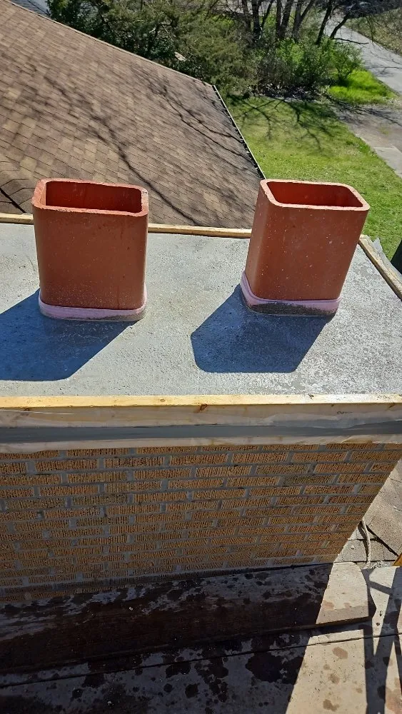 Top-rated yard cleanup service with custom design in Harvard, IL by House Revitalize