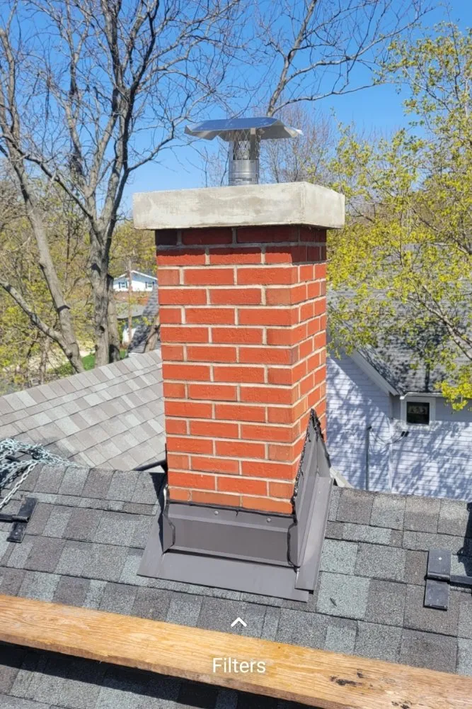 Local garden landscaping for outdoor upgrades in Harvard, IL by House Revitalize