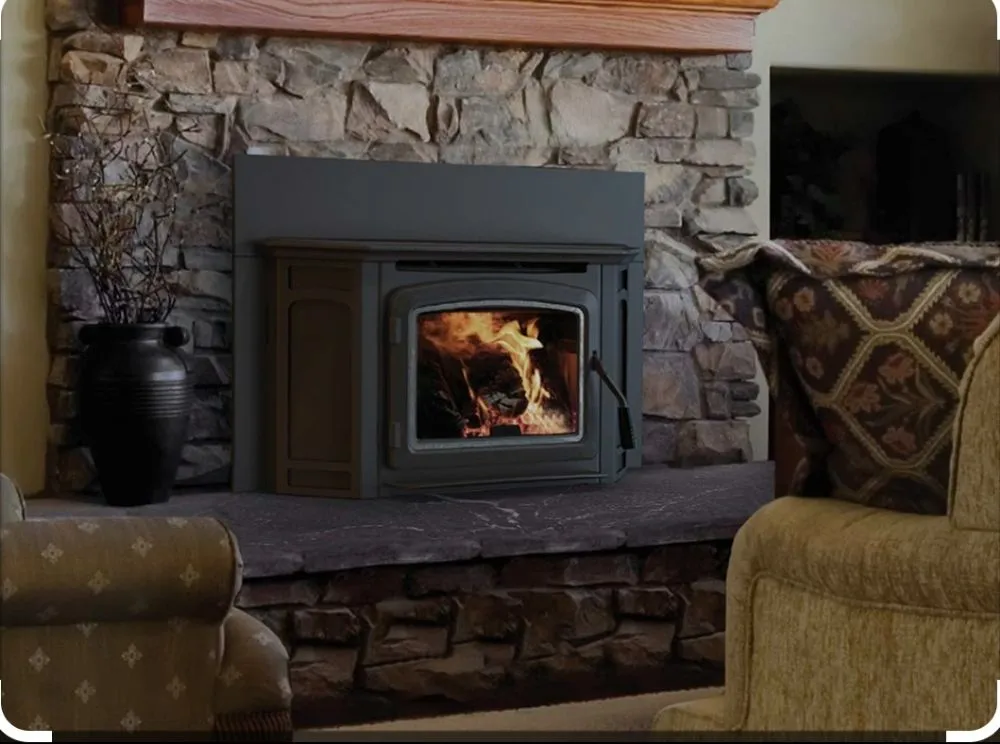 Top-rated landscape design for year-round maintenance across Harvard, IL - House Revitalize