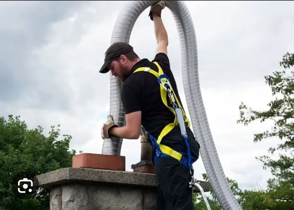 Professional outdoor landscaping for homes across Harvard, IL - House Revitalize