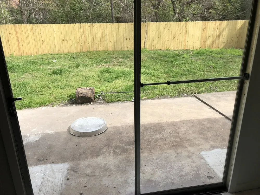 Local landscaping services in Austin, TX by House to House