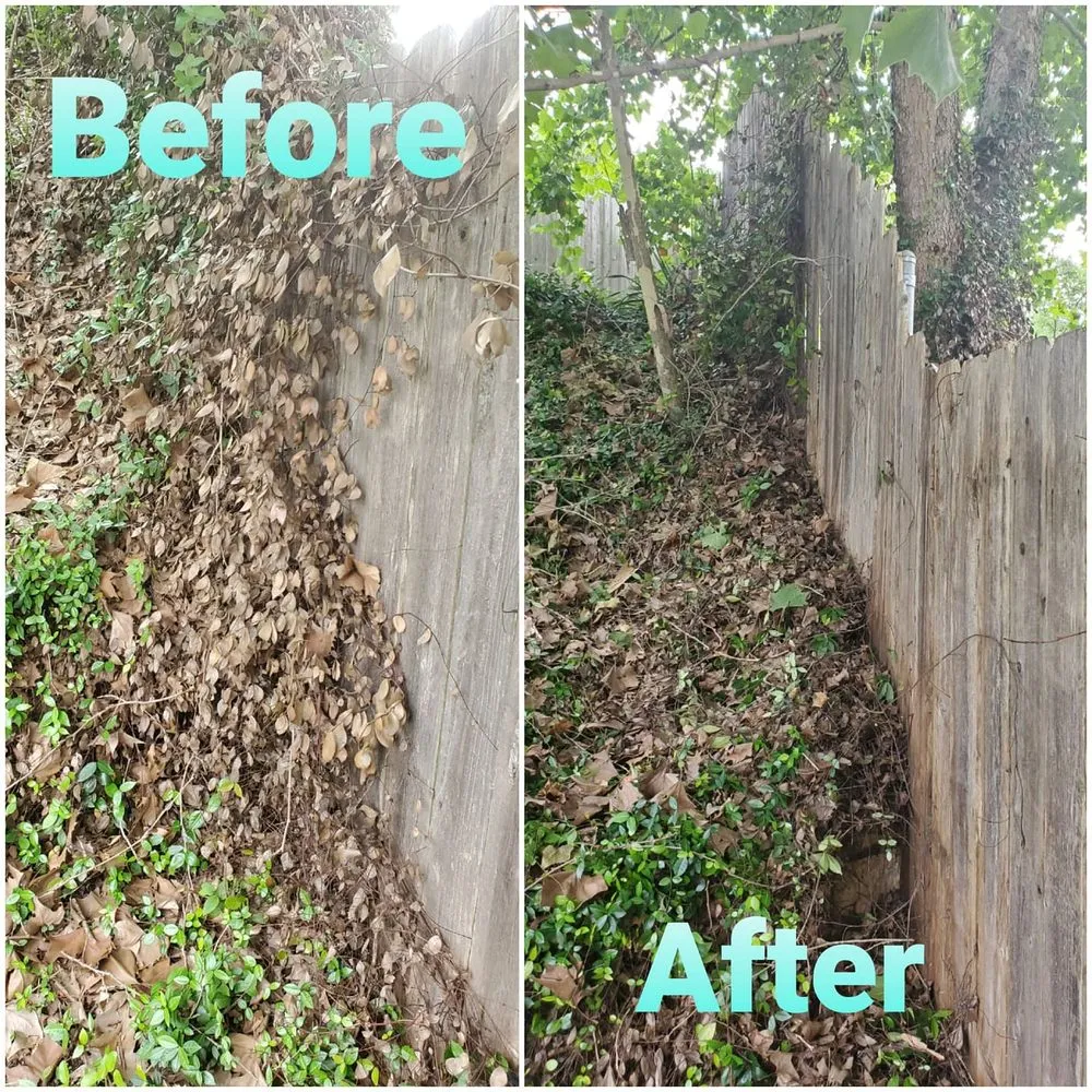 Affordable residential landscaping for outdoor upgrades in Austin, TX by House to House