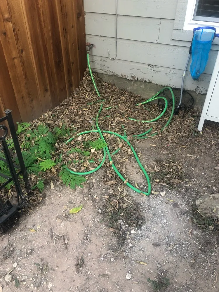 Top-rated landscape design for outdoor upgrades in Austin, TX by House to House