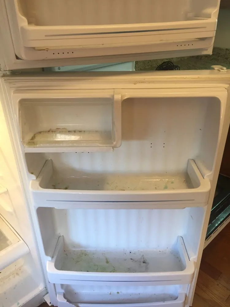 Trusted landscape installation for outdoor upgrades across Falls Church, VA - Household Helping Hands