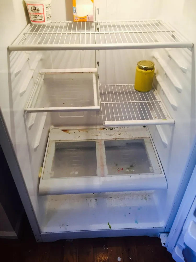 Trusted residential landscaping for outdoor upgrades across Falls Church, VA - Household Helping Hands