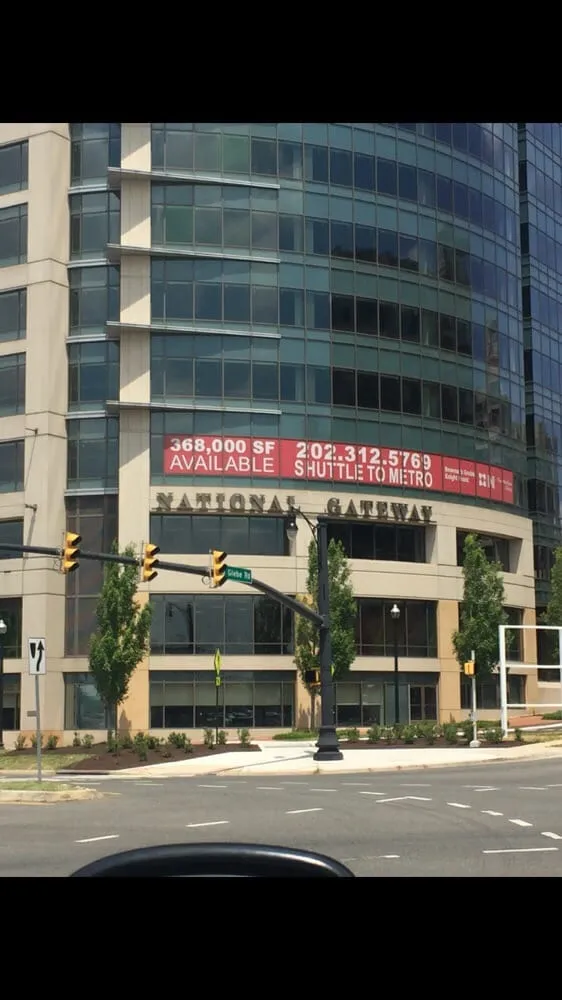 Expert residential landscaping for year-round maintenance in Falls Church, VA by Household Helping Hands