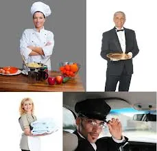 Reliable landscaping services near you across Falls Church, VA - Household Helping Hands