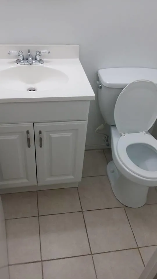 Affordable landscape design in Falls Church, VA - Household Helping Hands