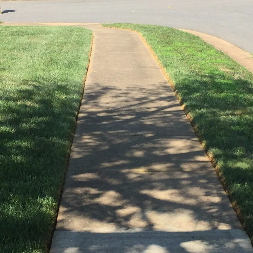 Custom yard maintenance in Falls Church, VA - Household Helping Hands