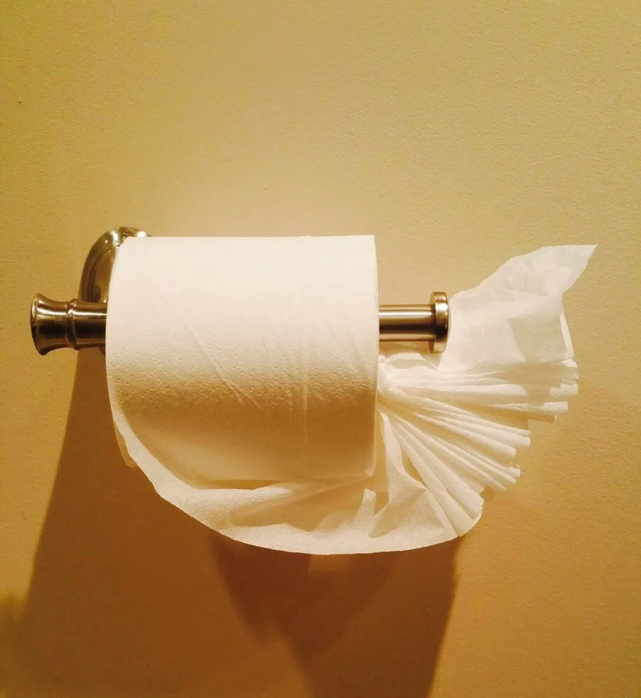 Top-rated landscape design in Falls Church, VA - Household Helping Hands