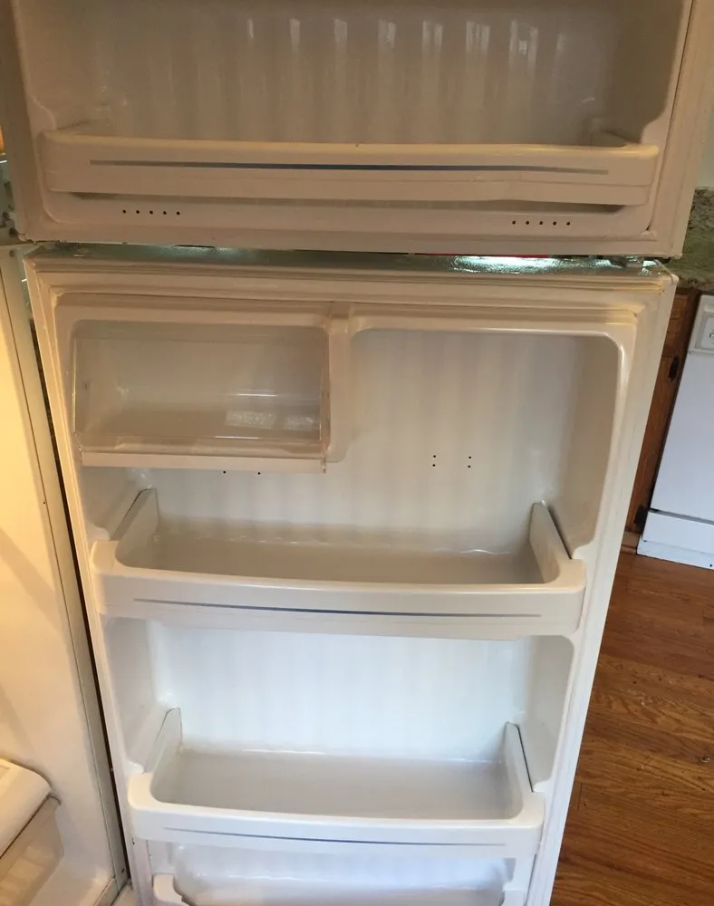 Expert garden landscaping in Falls Church, VA by Household Helping Hands