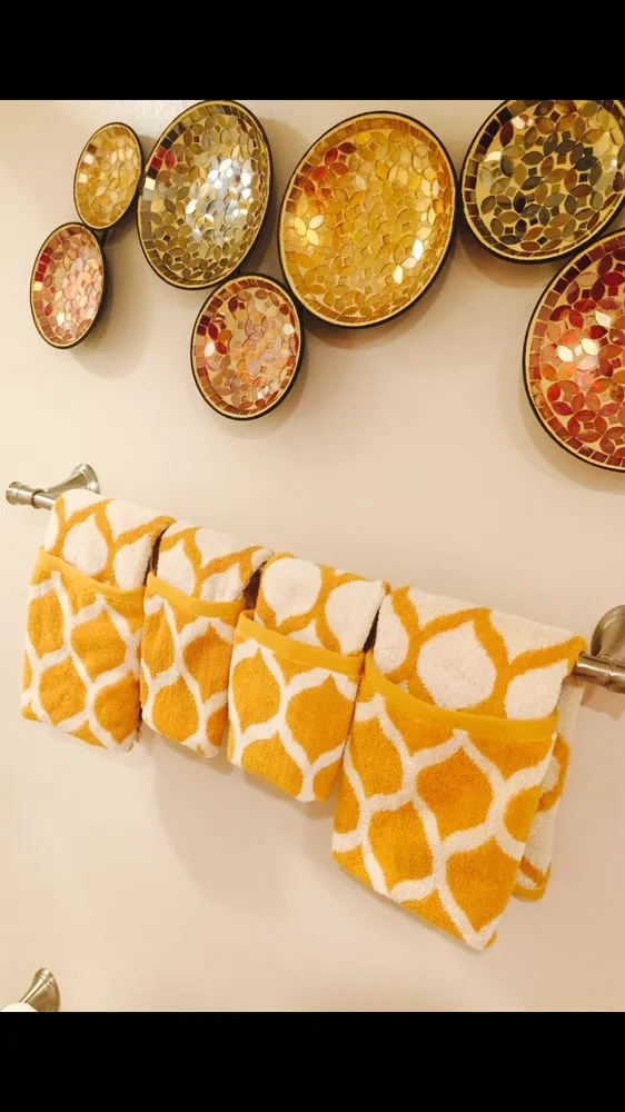 Local garden landscaping in Falls Church, VA - Household Helping Hands