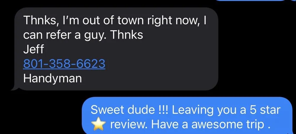 Local landscaping services in Milpitas, CA by Household Services