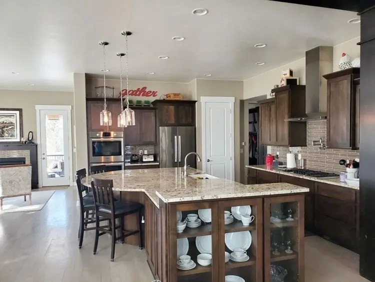 Affordable landscape design experts serving Erie, CO - Household Solutions