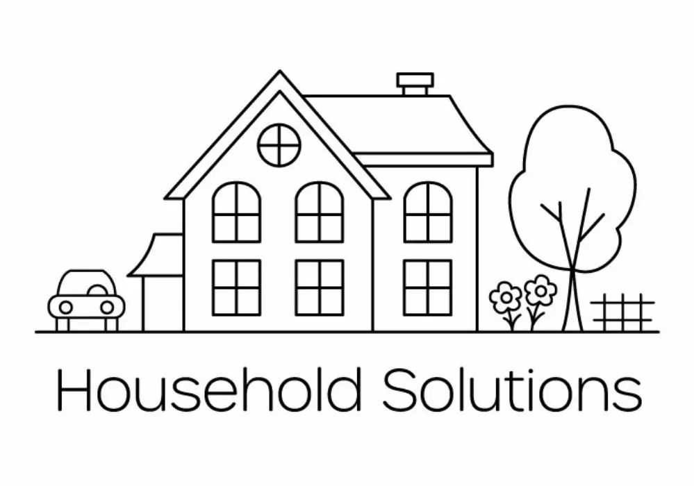Custom yard maintenance for year-round maintenance in Erie, CO by Household Solutions