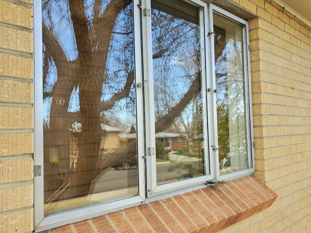 Custom garden landscaping experts serving Erie, CO - Household Solutions