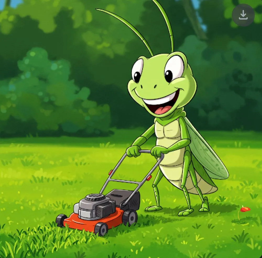 Expert landscaping services in Portland, OR by Householder Mowing Service