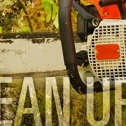 Custom lawn care service in Portland, OR by Householder Mowing Service