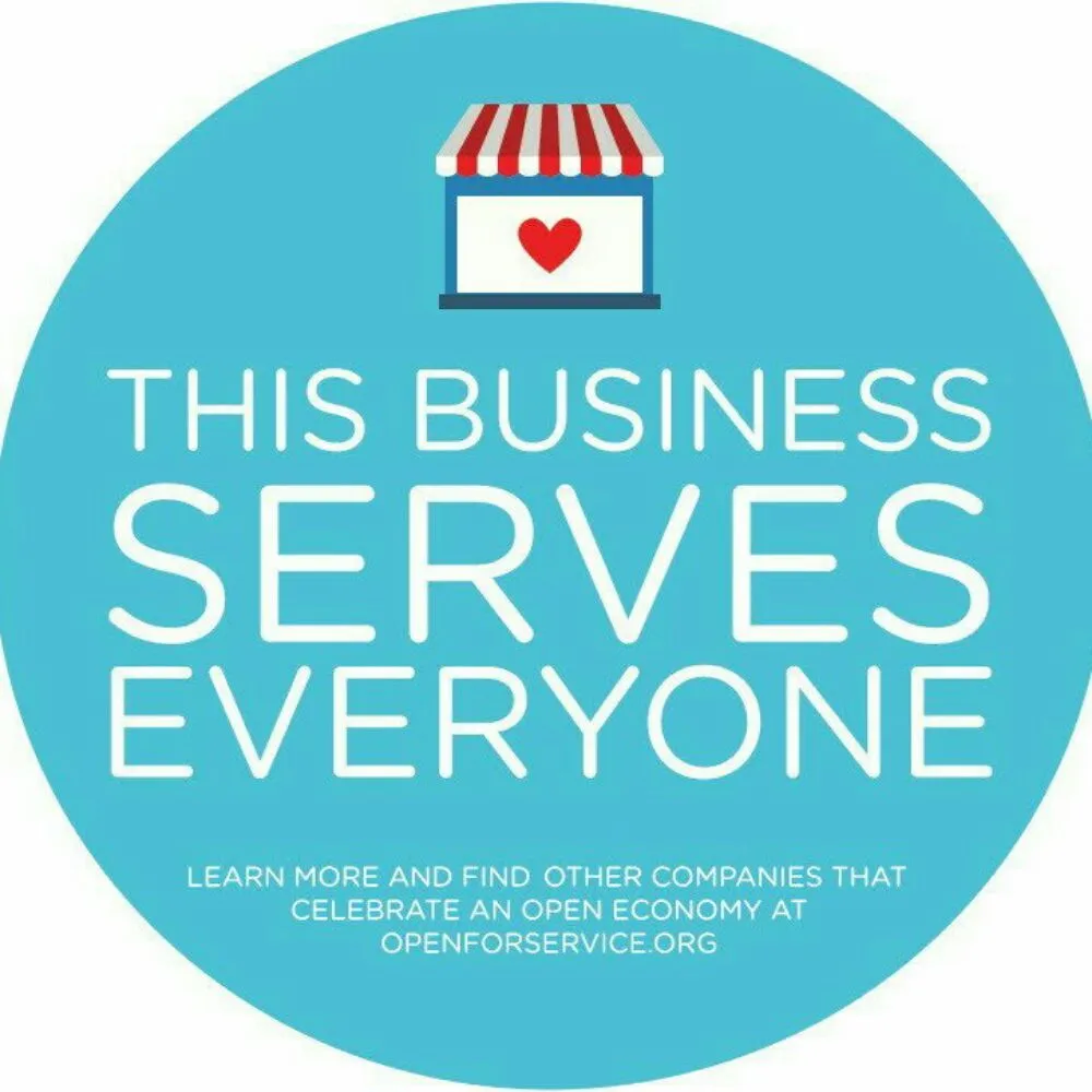 Custom residential landscaping near you across Portland, OR - Householder Mowing Service