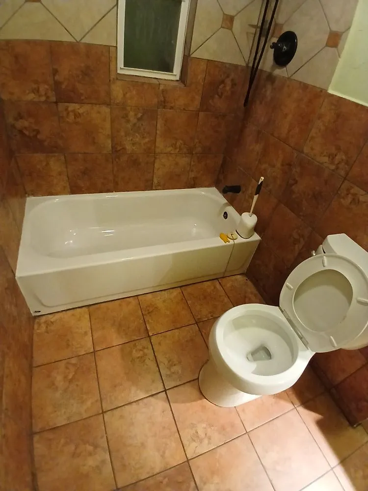 Professional garden landscaping in Albuquerque, NM - Housekeeping And More