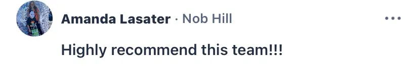 Affordable yard cleanup service experts serving Albuquerque, NM - Housekeeping And More