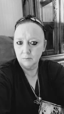 Housekeeping by Joyce Logo