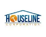Reliable yard maintenance in Ocala, FL by Houseline Corporation