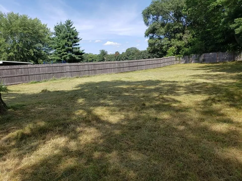 Affordable landscape design for outdoor upgrades across Grand Rapids, MI - Houseman Lawn care and snow removal