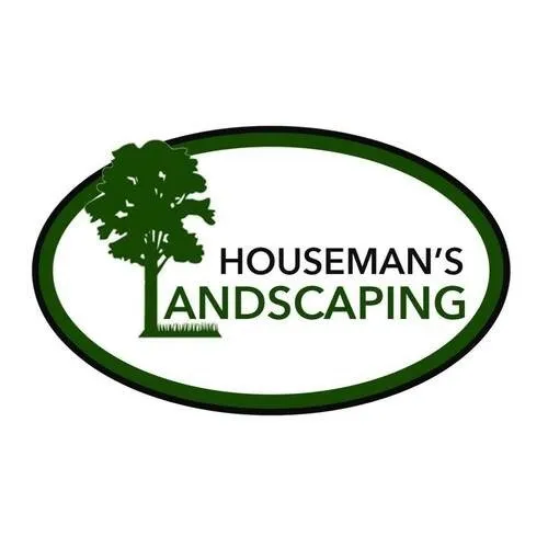 Trusted lawn mowing service in Medina, NY - Houseman’s Landscaping