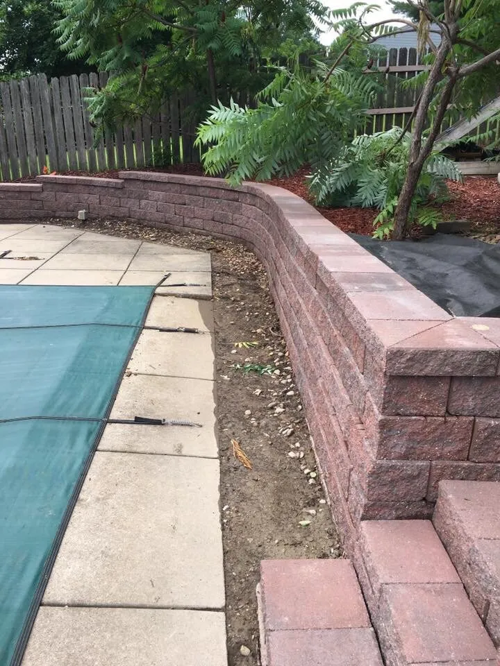 Professional lawn care service experts serving Cumming, IA - Houseman’s Outdoor Solutions