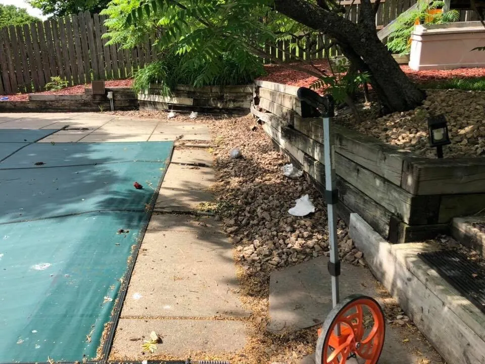 Trusted lawn mowing service in Cumming, IA - Houseman’s Outdoor Solutions