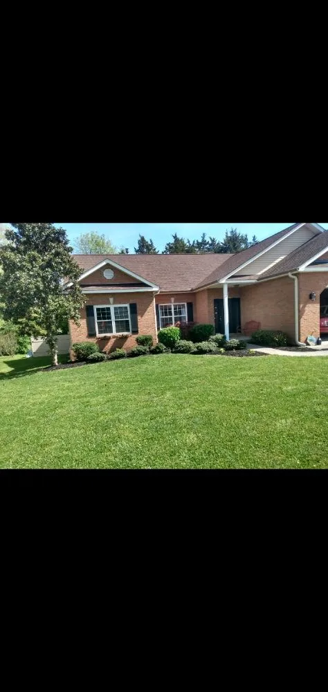 Professional landscaping services experts serving MORRISTOWN, TN - House&Yard Maintenance