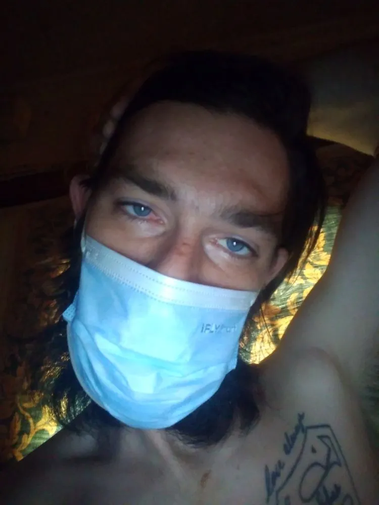 Trusted lawn care service in MORRISTOWN, TN - House&Yard Maintenance