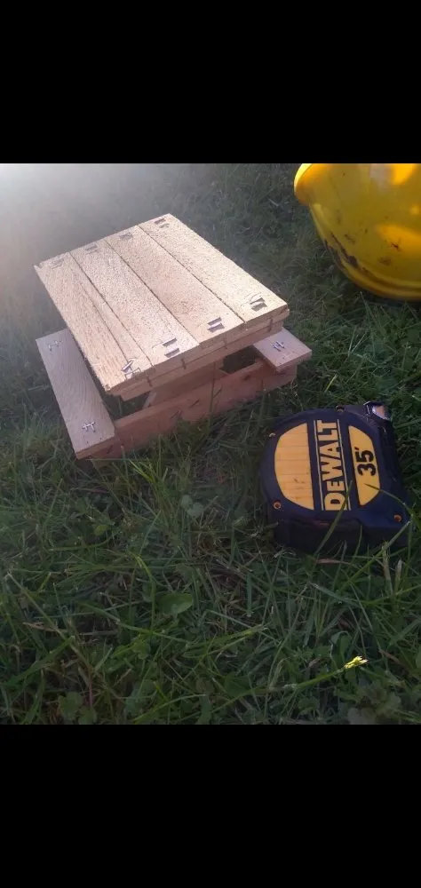 Affordable garden landscaping with custom design in MORRISTOWN, TN by House&Yard Maintenance