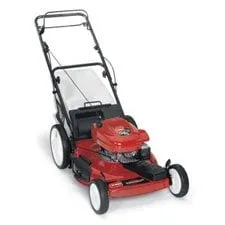 Trusted lawn care service in Orem, UT - Houston Bros Small Engine Repair and welding