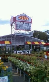 Professional lawn care service for residential properties in Pasadena, TX by Houston Garden Centers