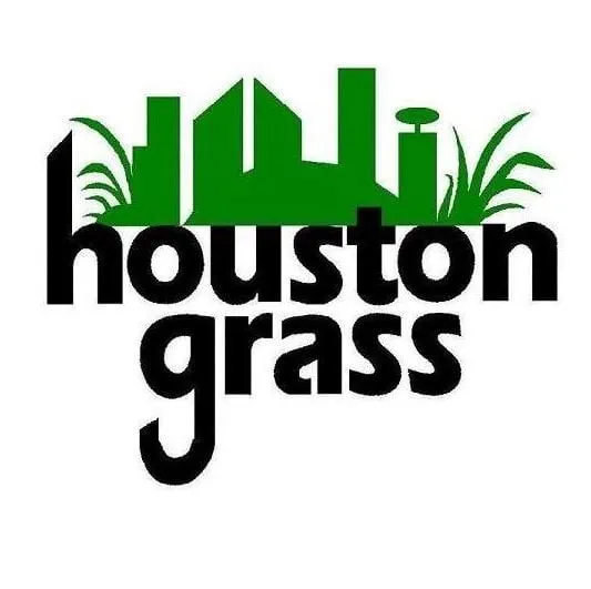 Affordable yard cleanup service for beautiful yards across Magnolia, TX - Houston Grass