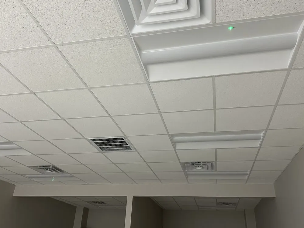 Trusted residential landscaping in Houston, TX by Houston Heights Landscaping