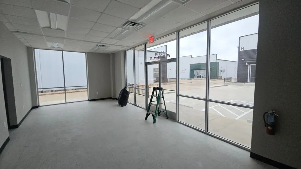 Trusted yard cleanup service in Houston, TX by Houston Heights Landscaping