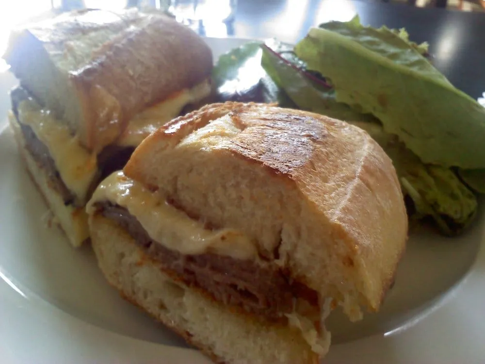 Expert yard maintenance in Houston, TX - Houston Landscape Pros