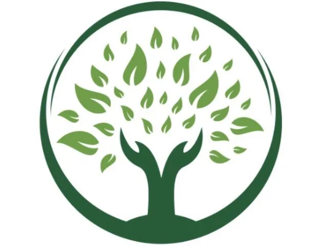 Local landscaping services near you in Houston, TX by Houston Landscaping