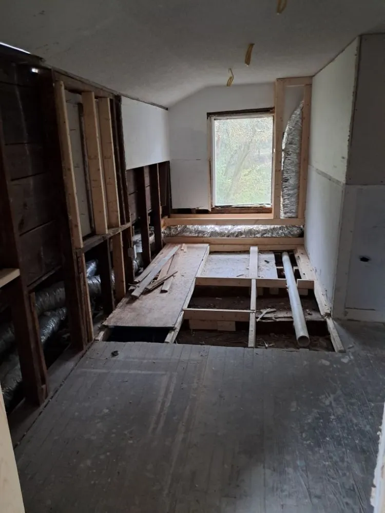 Expert lawn mowing service in Pensacola, FL by Houston Specialty Contractors