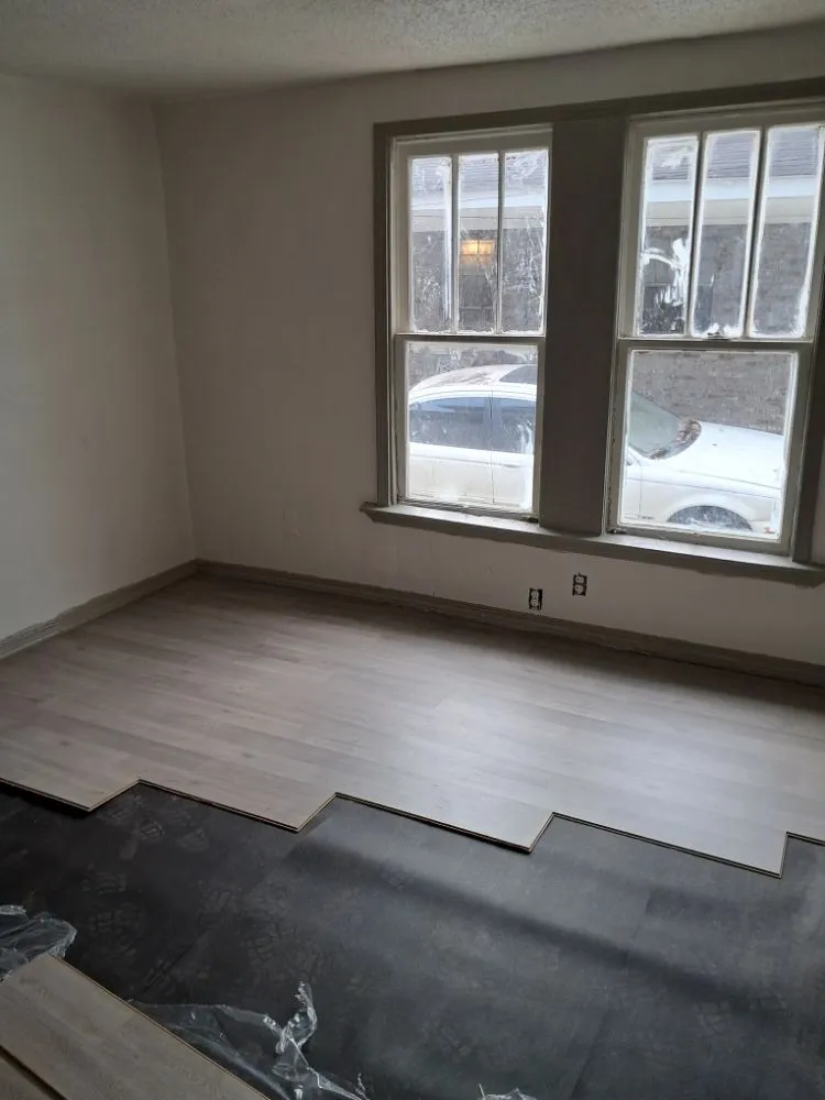 Expert residential landscaping for year-round maintenance across Pensacola, FL - Houston Specialty Contractors