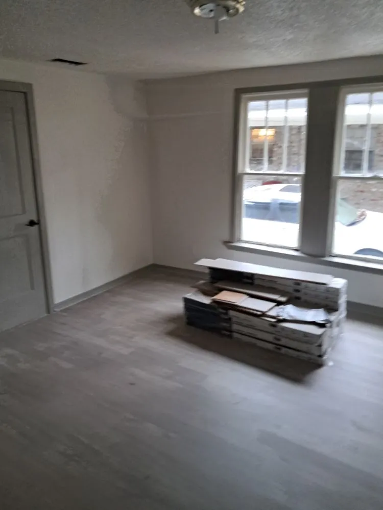 Trusted landscaping services experts serving Pensacola, FL - Houston Specialty Contractors